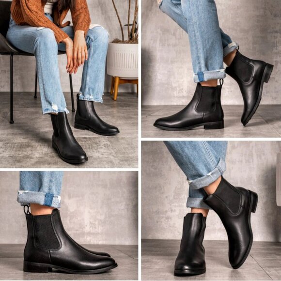 Thursday Boot Co. - Picture 6 of 6